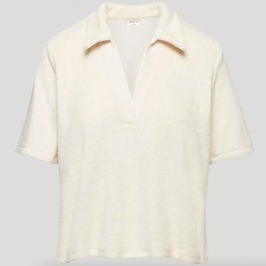 ARITZIA WILFRED FREE POPSICLE  T-SHIRT